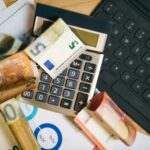infocons intra in actiune dupa sanctionarea bancilor a fost creat un comandament pentru protejarea consumatorilor 6a283e6f5dfd2