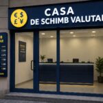 inspectorii antifrauda au sanctionat cu 345 milioane de lei companii de schimb valutar din toata tara 6a2bb6ef5027a