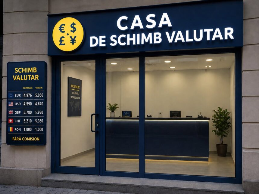 inspectorii antifrauda au sanctionat cu 345 milioane de lei companii de schimb valutar din toata tara 6a2bb6ef5027a