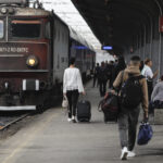 intarziere de peste doua ore la un tren cu sosire in gara de nord un sofer de tir a traversat calea ferata fara sa se asigure 6a3b967ea3d6d