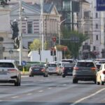 investitie de pana la 100 de milioane de lei pentru semafoare si monitorizarea traficului din bucuresti administratia strazilor a lansat licitatia 6a2478c3d8f44
