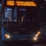 linia n122 revine la traseu de baza in noaptea de joi spre vineri 6a202828757c4