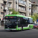 liniile 205 si 311 deviate sambata pentru marsul bucharest pride 6a2beeafa3f6e