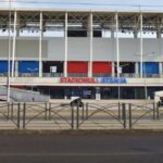 liniile 41 si 47 vor avea program prelungit sambata pentru meciul romania tara galilor 6a223e8772ebe