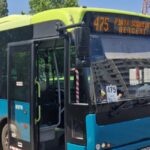 liniile 438 si 475 revin la piata sudului instanta a suspendat decizia tpbi de scurtare a traseelor 6a3e7fce138f7