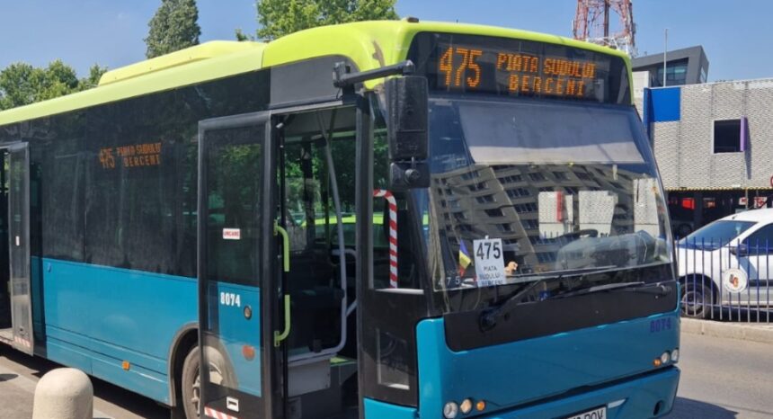 liniile 438 si 475 revin la piata sudului instanta a suspendat decizia tpbi de scurtare a traseelor 6a3e7fce138f7