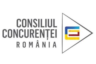 lovitura pentru sistemul bancar amenzi de 710 milioane de euro pentru manipularea robor a43f6fdb