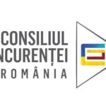 lovitura pentru sistemul bancar amenzi de 710 milioane de euro pentru manipularea robor a43f6fdb 6