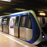 metrorex a lansat in licitatie contractul de 102 milioane de lei pentru integrarea sistemului de control acces al magistralei 4 6a43d45f8d1bb