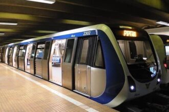 metrorex a lansat in licitatie contractul de 102 milioane de lei pentru integrarea sistemului de control acces al magistralei 4 6a43d45f8d1bb