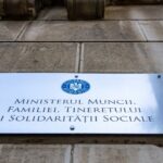 ministerul muncii ajutoare de urgenta de 172 milioane de lei pentru 397 de familii si persoane singure 6a2be11de9528