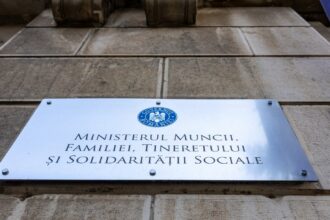 ministerul muncii ajutoare de urgenta de 172 milioane de lei pentru 397 de familii si persoane singure 6a2bef3290005
