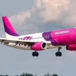 modul avion dispare la wizz air pasagerii vor avea acces la starlink de anul viitor 6a27174d79964