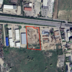 noi depozite industriale pe iuliu maniu halele ridicate pe 12 000 mp 6a1d9be38f539