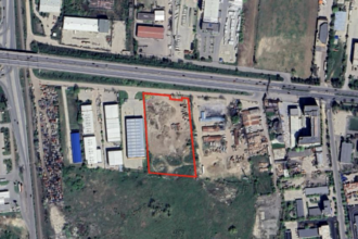noi depozite industriale pe iuliu maniu halele ridicate pe 12 000 mp 6a1d9be38f539