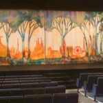 noi tarife la teatrul tandarica o categorie de bilete se scumpeste cu aproape 40 6a1e60c46f637