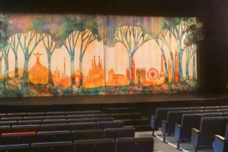 noi tarife la teatrul tandarica o categorie de bilete se scumpeste cu aproape 40 6a1e60c46f637