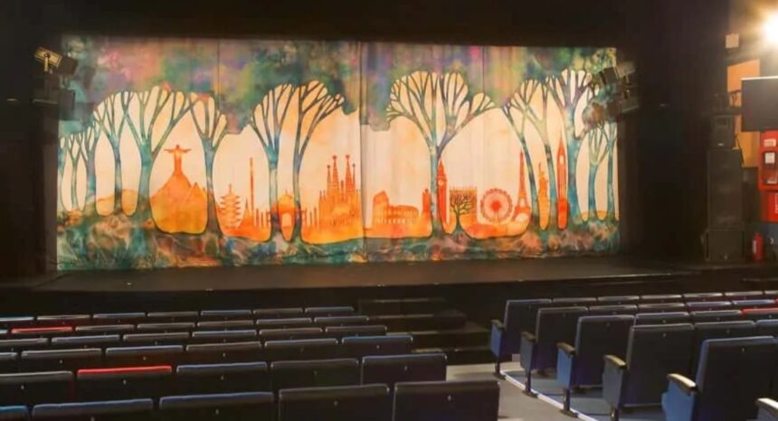 noi tarife la teatrul tandarica o categorie de bilete se scumpeste cu aproape 40 6a1e60c46f637