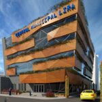 nota de plata pentru banca de alimente a capitalei creste cu aproape 79 de milioane de lei majorarea ajunge la vot in cgmb 6a42744f8180c
