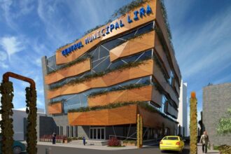 nota de plata pentru banca de alimente a capitalei creste cu aproape 79 de milioane de lei majorarea ajunge la vot in cgmb 6a42744f8180c