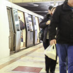 nu se mai scumpesc biletele la metrou ministrul transporturilor a decis anularea cresterii tarifelor 6a351b1ebad7f