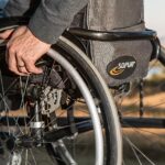 numarul de locuri din cinci centre sociale pentru persoanele cu dizabilitati din sectorul 1 scade cu 27 6a1e7ce4bb423