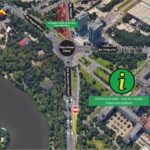 pasajul piata presei libere inchis in noaptea de 22 spre 23 iunie 6a35d1ed87f3d