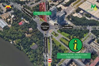 pasajul piata presei libere inchis in noaptea de 22 spre 23 iunie 6a35d1ed87f3d