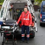 peste 14 000 de adulti cu handicap din sectorul 5 asistati prin echipe de servicii mobile 6a373f93b784f