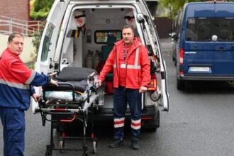peste 14 000 de adulti cu handicap din sectorul 5 asistati prin echipe de servicii mobile 6a373f93b784f