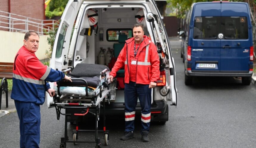 peste 14 000 de adulti cu handicap din sectorul 5 asistati prin echipe de servicii mobile 6a373f93b784f