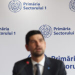 primaria sectorului 1 apara strategia antidrog de 400 000 de euro si dezminte informatii care nu exista 6a20f5b28e0d3