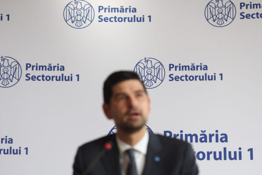 primaria sectorului 1 apara strategia antidrog de 400 000 de euro si dezminte informatii care nu exista 6a20f5b28e0d3