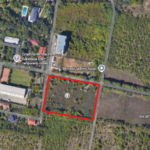 primaria sectorului 1 vrea sa cumpere un teren de la milionarul vladimir cohn pentru o noua unitate de invatamant in cartierul baneasa 6a33ad8318a87