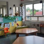 primaria sectorului 2 anunta dezbatere pentru proiectul gradinita de vara 2026 6a26733cca3b0