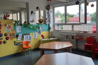 primaria sectorului 2 anunta dezbatere pentru proiectul gradinita de vara 2026 6a26733cca3b0