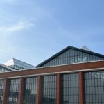 primaria sectorului 3 isi mareste birourile din hala laminor institutiile din subordinea consiliului local vor ocupa peste 19 000 mc2b2 din fosta platforma industriala 6a324deb3f5e4