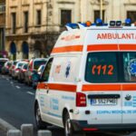 primaria sectorului 5 cedeaza sase ambulante vechi de 18 ani catre sabif 6a34f0ef69fdf