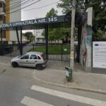 reabilitarea gradinitei scolii 145 pe masa consiliului local sector 2 costuri de peste 2 700 euro pe metru patrat 6a3a8b20c05df