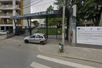 reabilitarea gradinitei scolii 145 pe masa consiliului local sector 2 costuri de peste 2 700 euro pe metru patrat 6a3a8b20c05df