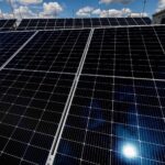 record fotovoltaic pe fondul caniculei soarele din bucuresti si ilfov produce mai mult decat vidraru cat de reala este independenta verde a unui oras care se sufoca sub beton 6a423c0df31cc