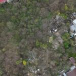 reincep demersurile pentru amenajarea parcului moroeni blocat in 2025 de noul primar al sectorului 2 intarzierea costa aproape 200 000 de euro in plus 6a1ed14605601