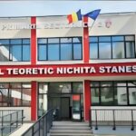 renovarea a 11 gradinite si scoli din sectorul 3 s a scumpit cu peste 45 de milioane de euro scoala speciala costa cu 53 mai mult decat valoarea initiala 6a3215af68294