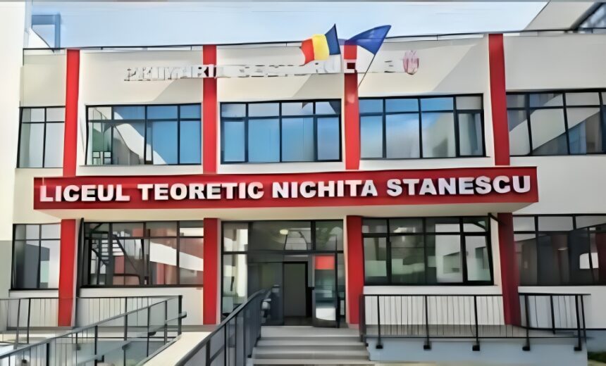 renovarea a 11 gradinite si scoli din sectorul 3 s a scumpit cu peste 45 de milioane de euro scoala speciala costa cu 53 mai mult decat valoarea initiala 6a3215af68294