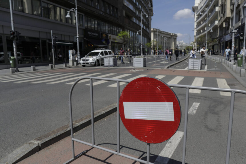 restrictii de circulatie in bucuresti in weekend pentru kimaro west side kids race run for heroes si alte evenimente 6a2c26eebeeb8