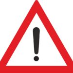 restrictii de circulatie pe autostrada a0 timp de trei zile 6a1f8d77a7b41