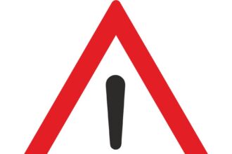 restrictii de circulatie pe autostrada a0 timp de trei zile 6a1f8d77a7b41