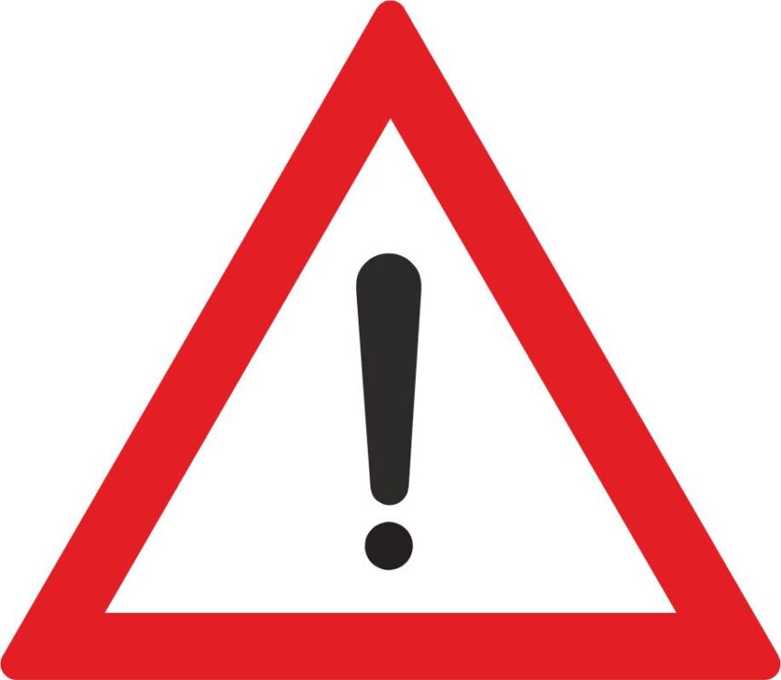 restrictii de circulatie pe autostrada a0 timp de trei zile 6a1f8d77a7b41