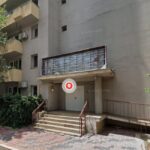 robert negoita modifica devizul la centrul de zi pentru copii cu tulburari dupa cresterea taxelor impuse de guvern 6a32079f31446