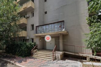 robert negoita modifica devizul la centrul de zi pentru copii cu tulburari dupa cresterea taxelor impuse de guvern 6a32079f31446